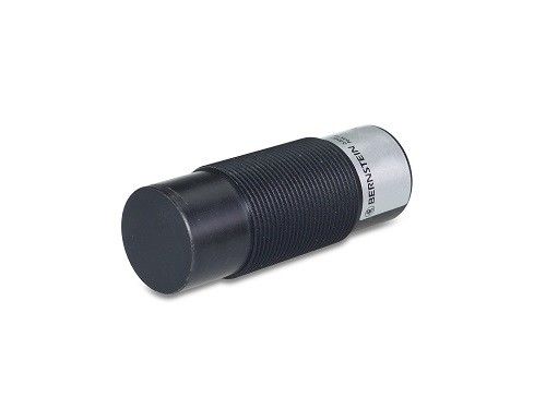 Näherungsschalter KCN-T30NS/020-KLP2 Näherungsschalter KCN-T30NS/020-KLP2