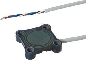 Sensor kapazitiv, KBQC0100