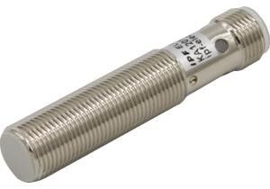Sensor kapazitiv, M12x1 KA120120 Sensor kapazitiv, M12x1 KA120120
