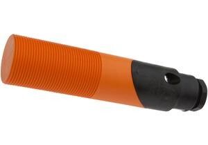 Sensor kapazitiv, M30x1,5 KN990782 Sensor kapazitiv, M30x1,5 KN990782