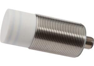 Sensor kapazitiv, M32x1,5 KN320420