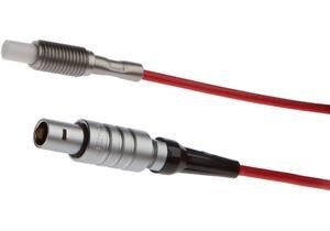 Sensor kapazitiv, M8x1 KN086050