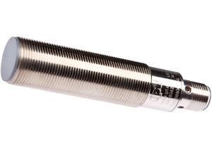 Sensor kapazitiv, vorzug, KA180420