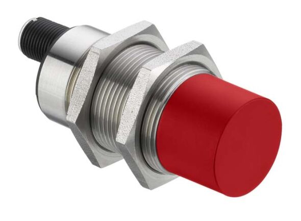 Sensor kapazitiv LCS-1M30M-N#50135793