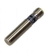 Kapazitiver Sensor CBB4-12GH60-E0-V1