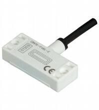 Kapazitiver Sensor CBN10-F46C-EI