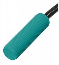 Kapazitiver Sensor CBN15-F64-A0-V31