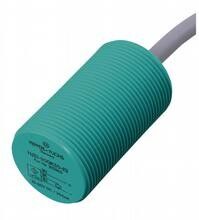 Kapazitiver Sensor CBN15-F64-A2-1M-V1