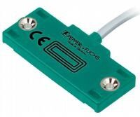Kapazitiver Sensor CBN5-F46-E1 Kapazitiver Sensor CBN5-F46-E1