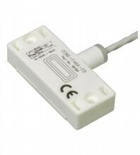 Kapazitiver Sensor CCN5-F46A-E3 Kapazitiver Sensor CCN5-F46A-E3