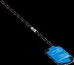 Kapazitiv. Näherungssensor CQ28-10NPP-KPDS12