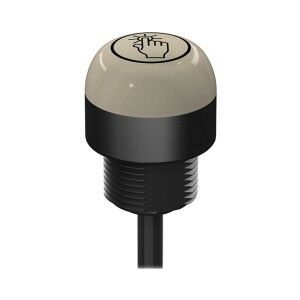 Bestückungssensor K30APTGREQP