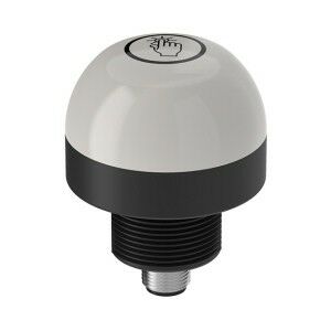 Bestückungssensor K50RPTRXDQ Bestückungssensor K50RPTRXDQ