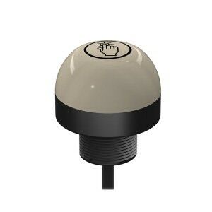 Bestückungssensor K50RPTRXDQP Bestückungssensor K50RPTRXDQP