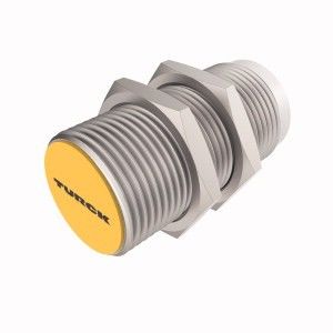 Kapazitiver Sensor BC10-M30K-AN4X-H1141 Kapazitiver Sensor BC10-M30K-AN4X-H1141