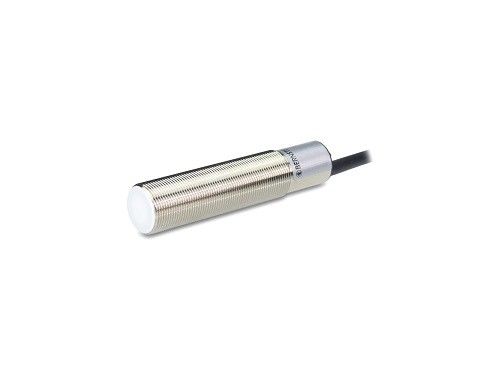 Näherungsschalter KCB-M18PS/005-KL4P Näherungsschalter KCB-M18PS/005-KL4P