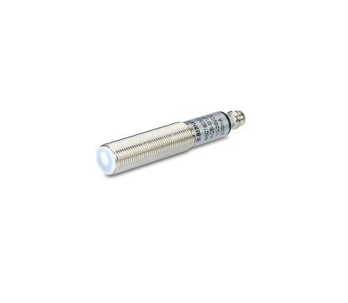 Näherungsschalter KCB-M18PS/005-KLPSM8 Näherungsschalter KCB-M18PS/005-KLPSM8