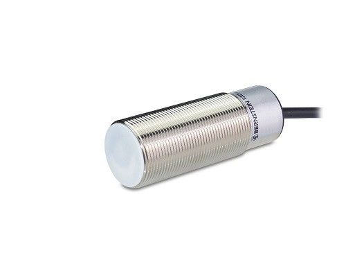 Näherungsschalter KCB-M32DP/015-KLP2 Näherungsschalter KCB-M32DP/015-KLP2