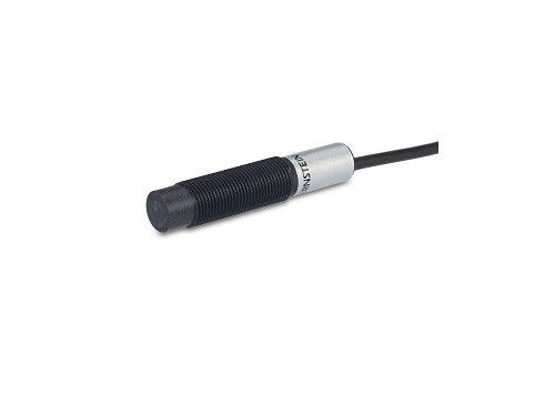 Näherungsschalter KCN-T12PS/006-KLP2E Näherungsschalter KCN-T12PS/006-KLP2E