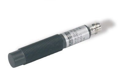 Näherungsschalter KCN-T18PS/008-KLPSM8 Näherungsschalter KCN-T18PS/008-KLPSM8