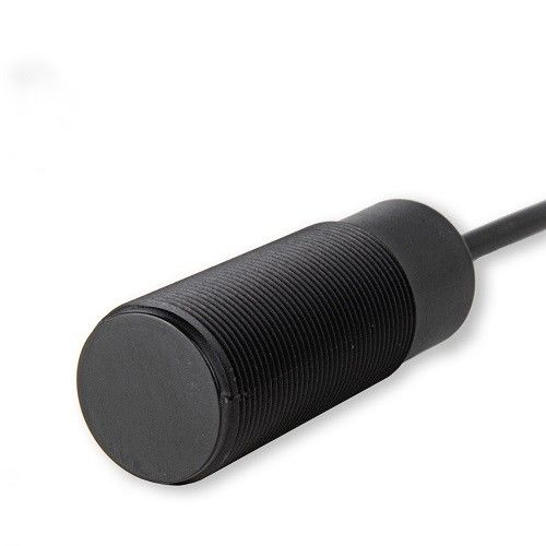 Näherungsschalter KCN-T30RU/020-LP2 Näherungsschalter KCN-T30RU/020-LP2