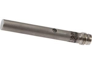 Sensor kapazitiv, 6,5mm KB060170