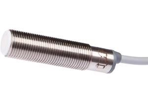 Sensor kapazitiv, M12x1 KB120100