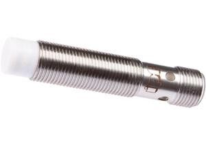 Sensor kapazitiv, M12x1 KN120420