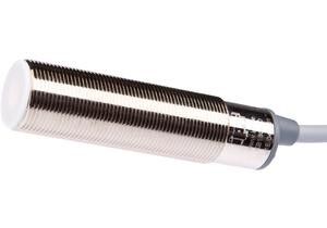 Sensor kapazitiv, M18x1 KB180400