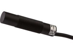 Sensor kapazitiv, M18x1 KN180107