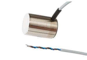 Sensor kapazitiv, M30x1,5 KB300104