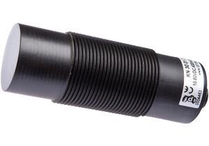 Sensor kapazitiv, M30x1,5 KN300127