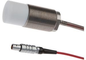 Sensor kapazitiv, M30x1,5 KN306050