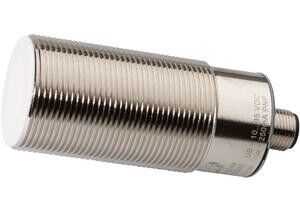 Sensor kapazitiv, M32x1,5 KB320420