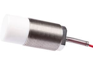 Sensor kapazitiv, M32x1,5 KN326050