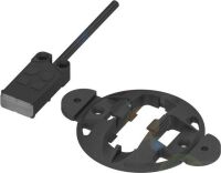Sensor BCSR08RREPSM80C-EP02
