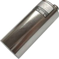 Näherungsschalter KCB-D34PS/020-KLPS12