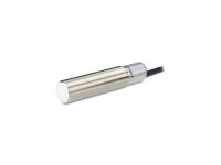 Näherungsschalter KCB-M18PS/005-KL4P
