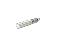 Näherungsschalter KCB-M18PS/005-KLPSM8