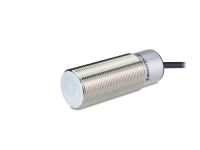 Näherungsschalter KCB-M30PS/010-KLP2