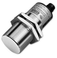 Näherungsschalter KCB-M32DP/015-KLPS12
