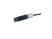 Näherungsschalter KCN-T12PS/006-KLP2E