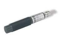 Näherungsschalter KCN-T18PS/008-KLPSM8