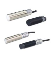 Näherungsschalter KCN-T18PS/013-KLP3