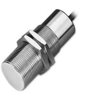 Näherungsschalter KCN-T30PS/020-KLP2