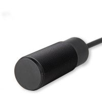 Näherungsschalter KCN-T30RU/020-LP2