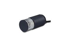 Näherungsschalter KCN-T32DP/030-KLP2
