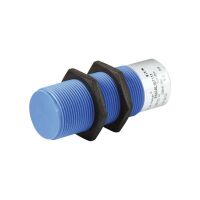 Näherungsschalter kapazit. E53KAL30T111