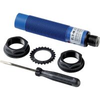 Näherungsschalter kapazit. E53KBL18T110ED