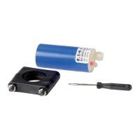 Näherungsschalter kapazit. E53KBL34T111ED